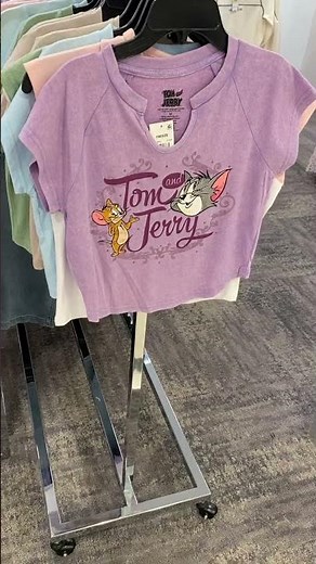 😍New Macy’s Women’s clothes this week‼️ #shorts