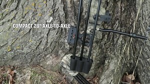 8.8K views · 53 reactions | Mossy Oak’s Austin Delano takes an in depth look at the new Vortex Compound Bow by Barnett. | Mossy Oak | Facebook