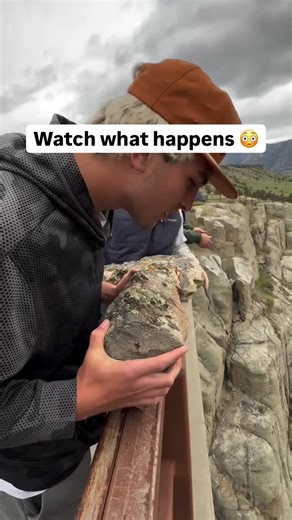 Breaking Bob on Instagram: "Be honest were you surprised?"