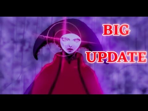 *HUGE 2026 CHANNEL UPDATE*