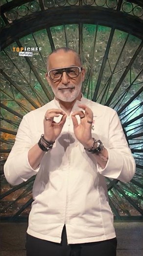 الشيف راح يتعلموا درس لن ينسوه أبداً الليلة