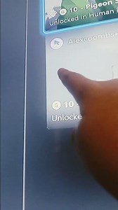 how to get the no escape achievement in human fall flat