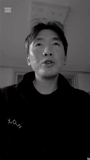 Former President Moon Jae-in!!! YouTuber debut???? #MoonJaeIn #President #Shorts