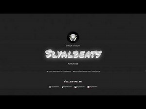 145 bpm uk drill & themusicvii acapella