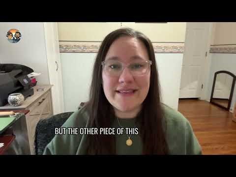 The Guilt No One Talks About in Grief