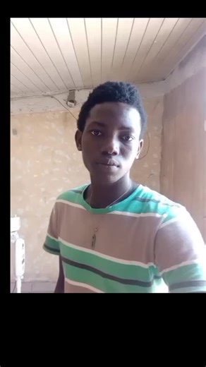 Vidéos de Le HD🇨🇮🇧🇯 (@michno04) avec son original - Le HD🇨🇮🇧🇯