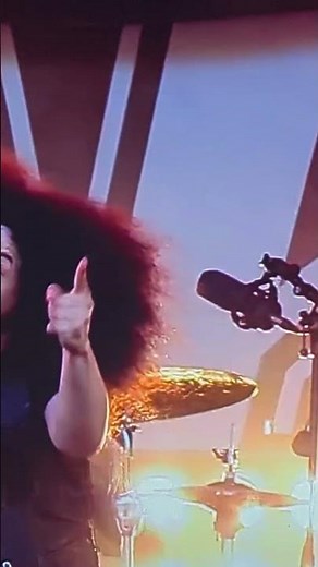 Early Moods live www1.wdr.de Freaky Valley Festival 2025 Rockpalast