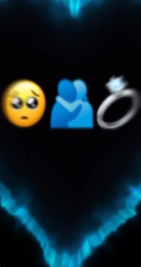 نشرت لكم فديو او راح انام إذا اكعد او ماكو تفاعل امسح التك توك يلا لايكاتكم اريدهة فولللل 👍💕لايك او متابعة او اكسبلور ابليزززز التفاعل نازل كلششش عدلووو التفاعل #fyp #foryou #viral #viralvideo #youtube #شاشه_سوداء #roblox #quarantine #wow #parati #xyzbca #naruto #stitch #greenscreen #edit #jungkook #tiktok #edits