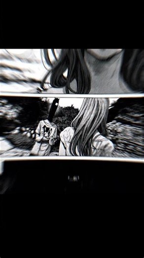 Спокойной ночи, Пунпун | Good night Punpun | #manga #GoodnightPunpun #edit #anime