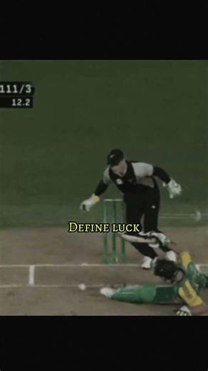 my luck also like this #viral #foryou #viralvideo