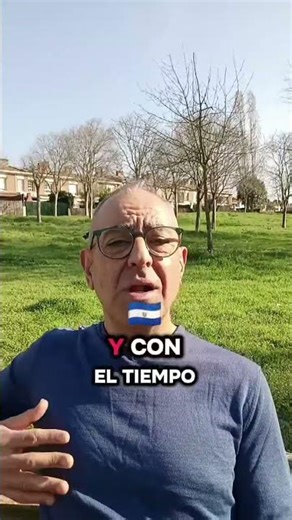 ¿te adaptas a la mediocridad… o decides superarla?