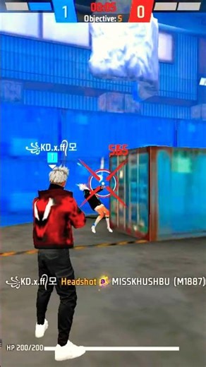 “Long Hours of Free Fire Gameplay” #freefire #garenafreefire #freefireclips