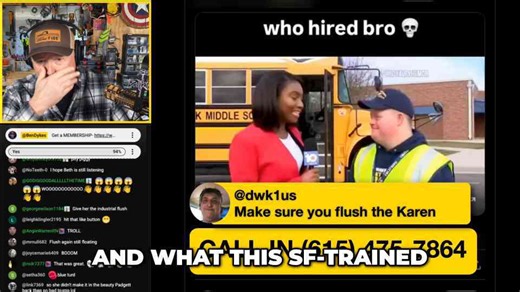 Ex-military recommends 'Terminal List' to understand hidden reality!