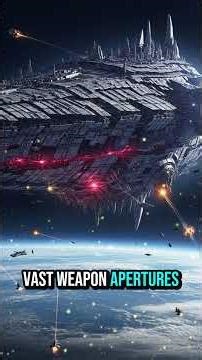 THE DAY EARTH WAS SHADOWED