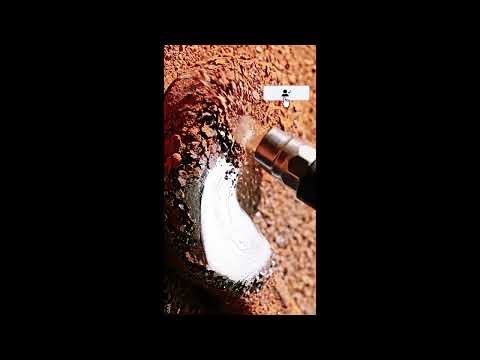 Restore Rusty Tools to Like-New Condition | Ultimate Rust Removal Guide