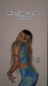 #risas #jajaja #pelao #humor #chistesgraciosos #chistesmalos #chistes #viralreels #yfpシ | Marcela