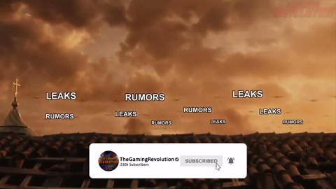 Call of Duty Vanguard multiplayer info! Maps, weapons, beta dates, zombies, Warzone & characters