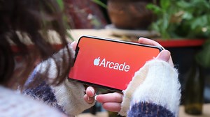 14K views · 57 reactions | ⚔ არის თუ არა Apple Arcade მობილური გეიმინგის მომავალი?  ნახე ვიდეო მიმოხილვა და გამოიწერე ჩვენი YouTube არხი: https://www.youtube.com/user/reviewgechannel | review.ge | Facebook
