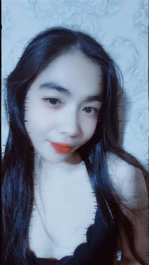 ☺️☺️☺️ | Henry Lin Khmer