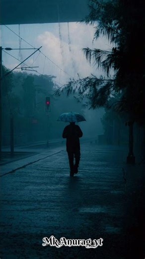 Tum hi aana x Maarjavaa II Annu_Bhai II 💔🥀💜