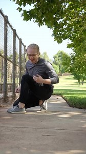 Where to start 👊 | MovementbyDavid