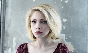 Tavi Gevinson - Alchetron, The Free Social Encyclopedia