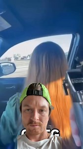 3.5K views | The fastest Bob haircut of all time and personally I think it turned out pretty good ￼ | Ruskin Seabrook | Facebook