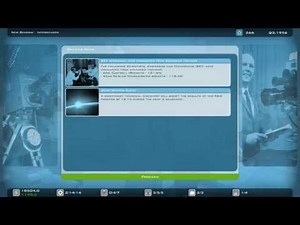 Buzz Aldrin Space Program Manager - Race To The Moon