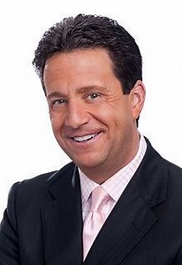 Bill Evans (meteorologist) - Alchetron, the free social encyclopedia