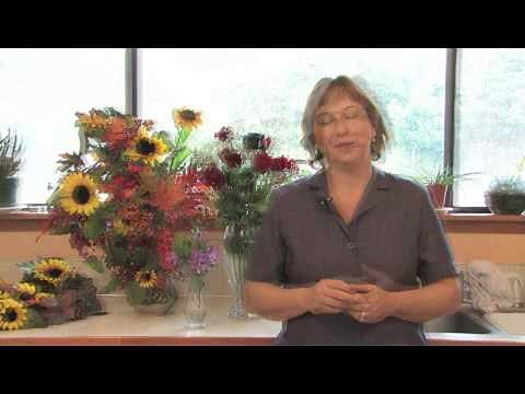 How to Become an FTD-Certified Florist