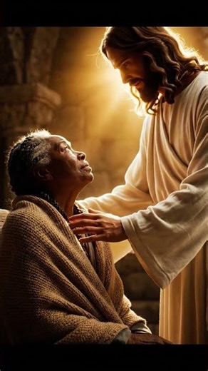 Divine Comfort in Times of Worry #Jesus #Faith #Hope #Peace #Comfort