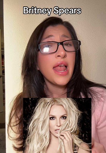 Celebrities Perform 'I’ll Do It' Featuring Iconic Voices