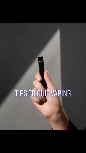 #greenscreen This is your sign to stop vaping now! #quitvaping #createawareness #stopvaping #tips #practicemakesperfect