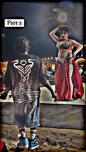 31K views · 1.9K reactions | #dance | Arabic dance | Facebook