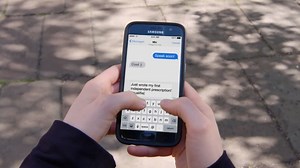 Take your first step towards becoming an optometrist. Study optometry at The University of Manchester: https://www.bmh.manchester.ac.uk/optometry/study/optometry-bsc/ | The University of Manchester Faculty of Biology, Medicine and Health | Facebook