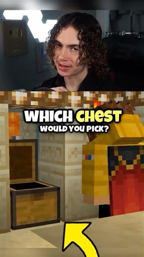 Which One Would You Pick?! 😍💖 #shorts