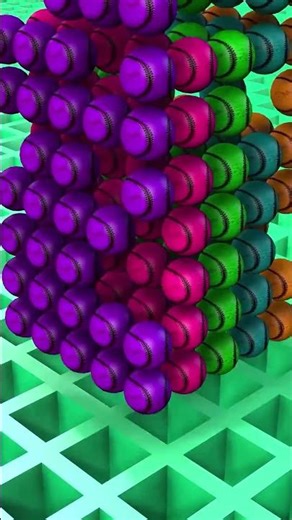 VXCosmos #3d #games #3danimation #gaming #gameplay #subscribe