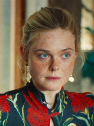 ROSEBUSH PRUNING: Berlinale Premieres with Star Cast