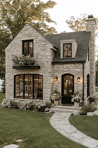 Beautiful ❤️ | Exploring Dream Homes