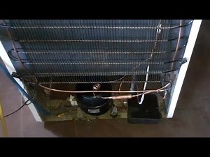 ☆Excess Gas☆How to eliminate it without being a technician and without special tools☆