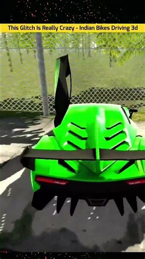 new house cheat code 2050#minecraft #gta #youtuber #gaming #playing #IndianBikeDriving3d #viral