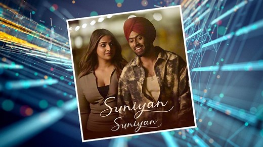 Suniyan Suniyan: Lyrics Of The Trending Punjabi Song Decoded | Herzindagi