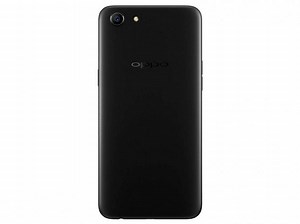 Oppo A83 (2018) Phone Price, Specs, Comparison and Reviews (8th January 2026) | Gadgets 360