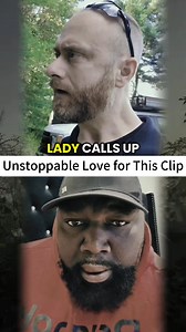 unstoppable love this clip #viral #AK #prank | Laughter Kingdom