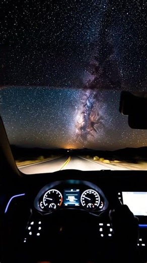 RoadTrip Disco Sound — your nonstop journey filled with pure retro and Italo disco energy! 🚗✨ #8