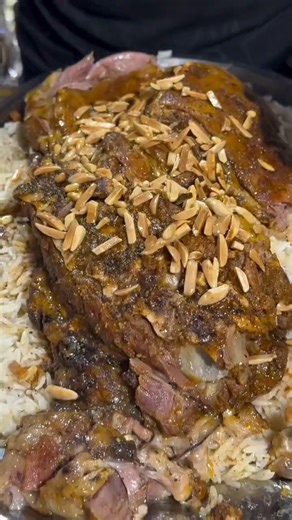 Camel Meat: Easy to Eat Hard to Digest it #camel #shorts #shortvideo #food