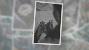 Test line darker than control line, What does it mean?