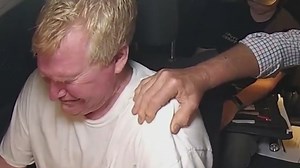 13K views · 73 reactions | The double-murder trial of Alex Murdaugh, the former lawyer accused of killing his wife and son, continued Friday in South Carolina as jurors watched a recorded interview between Murdaugh and police. Full story: https://www.newsnationnow.com/crime/murdaugh-murder-trial/live-3rd-day-of-alex-murdaugh-murder-trial/ #Alex Murdaugh #South Carolina #Trial | NewsNation | Facebook