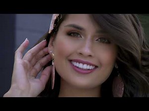 DAILY COLOMBIA MODEL love+ VOL34