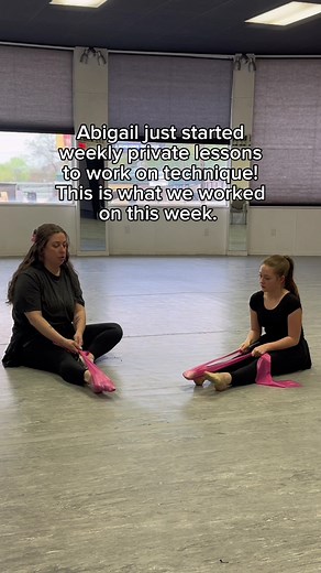 Company C Academy of Dance (@companycga)’s videos with original sound - Company C Academy of Dance